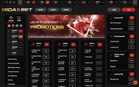 midas bet app|MidasBet Review 2024 .